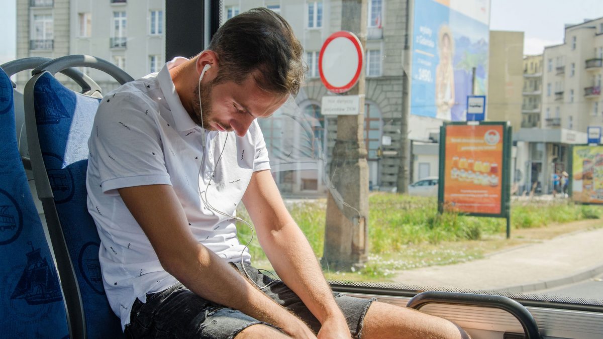 PKT Gdynia i TLT Tychy razem promują trolejbusy