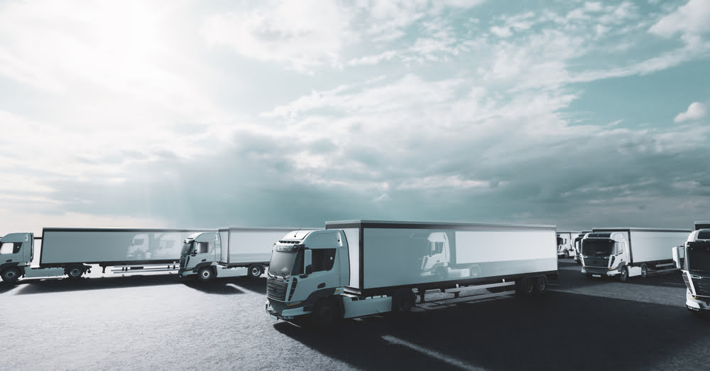 OCRK najlepszy wybór dla firm transportowych