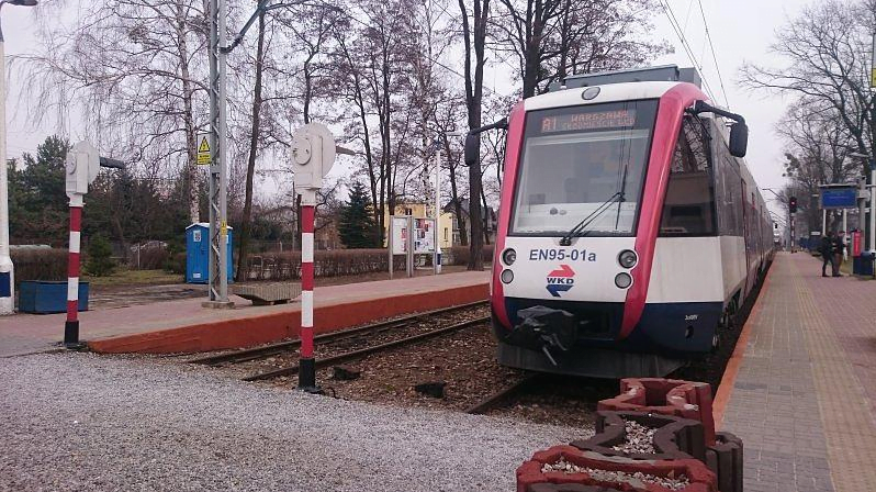 PESA Bydgoszcz może mieć problemy finansowe?