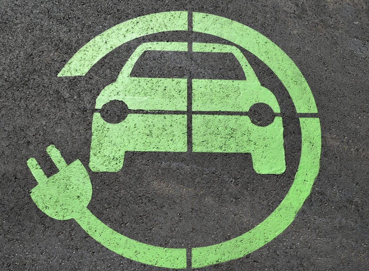 Autobusy elektryczne zawitają do polskich miast