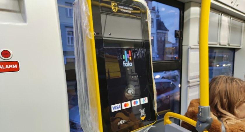 Pierwsze miasto rezygnuje z FALI. Prezydent: koszty tego systemu rosną lawinowo