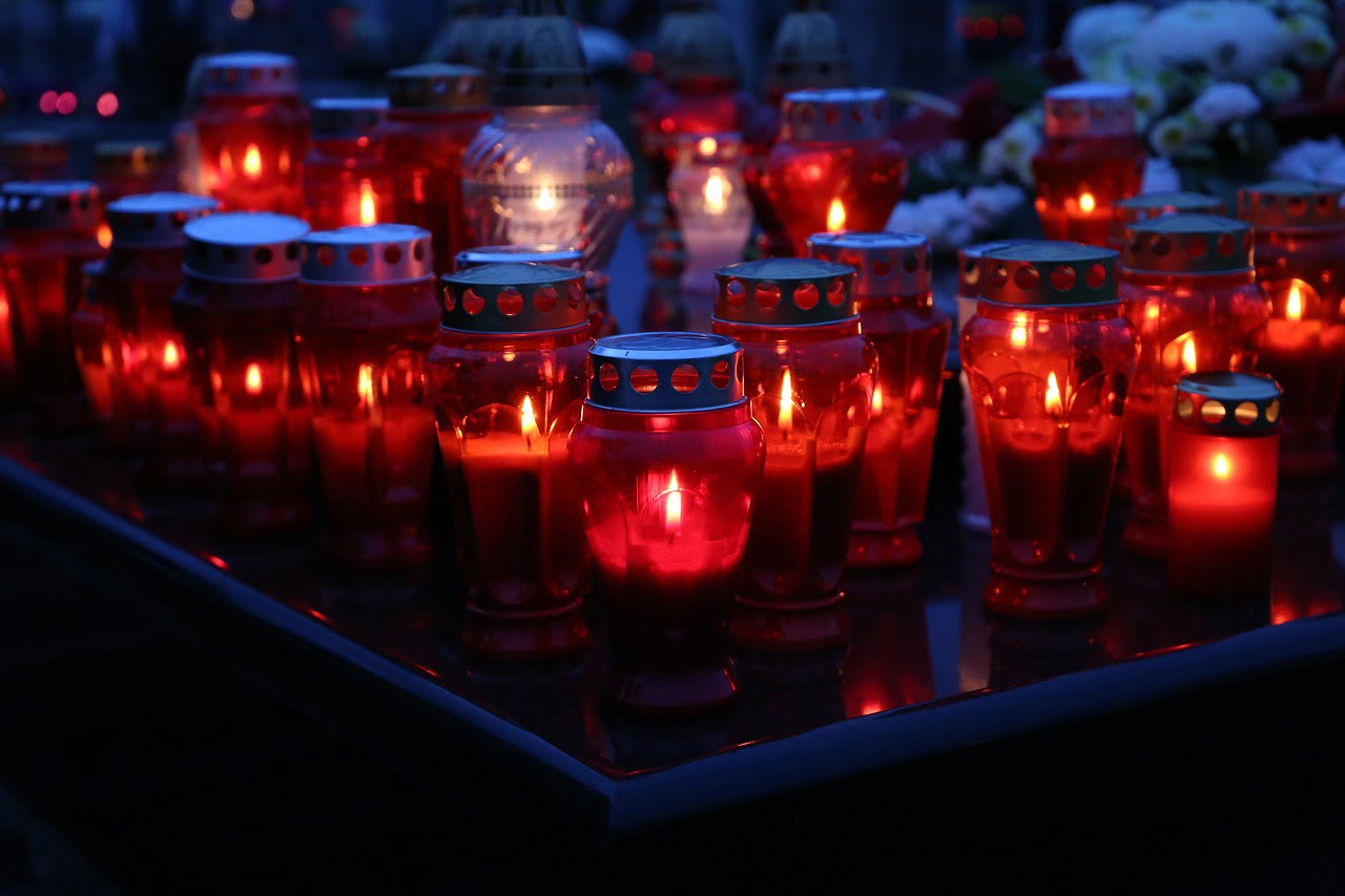 Wszystkich Świętych 2019: gdzie nie zapłacimy za bilet?