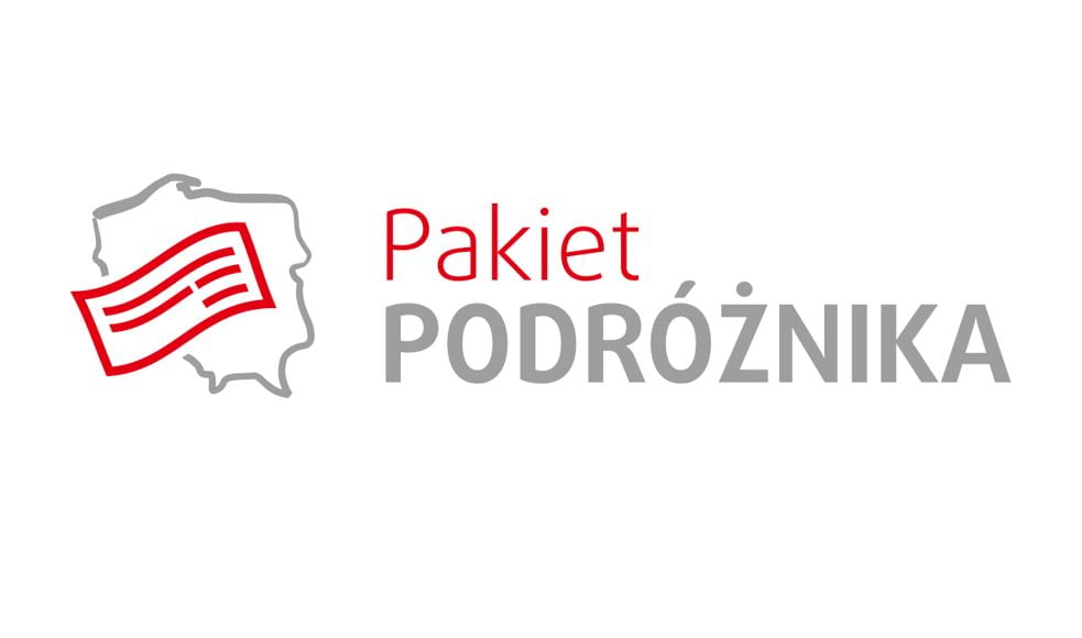 Wprowadzenie wspólnego biletu nie zastąpi Pakietu Podróżnika