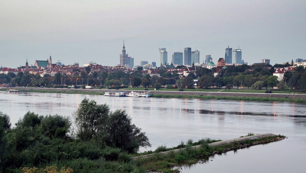 Kandydaci na prezydentów miast składają transportowe obietnice