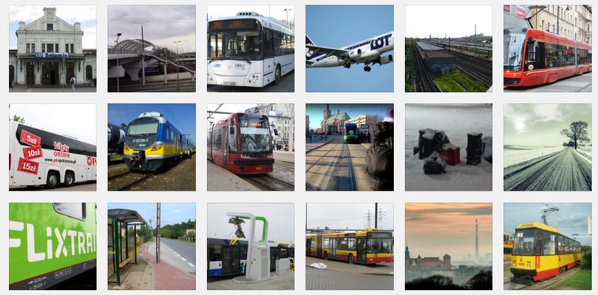Marcowe hity naszego serwisu – czytaliście wszystkie?