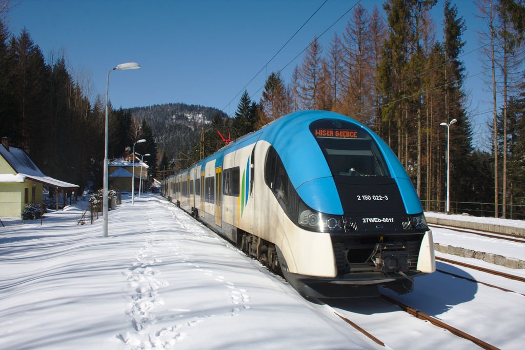 KŚ odpowiadają na niedziele wolne od handlu