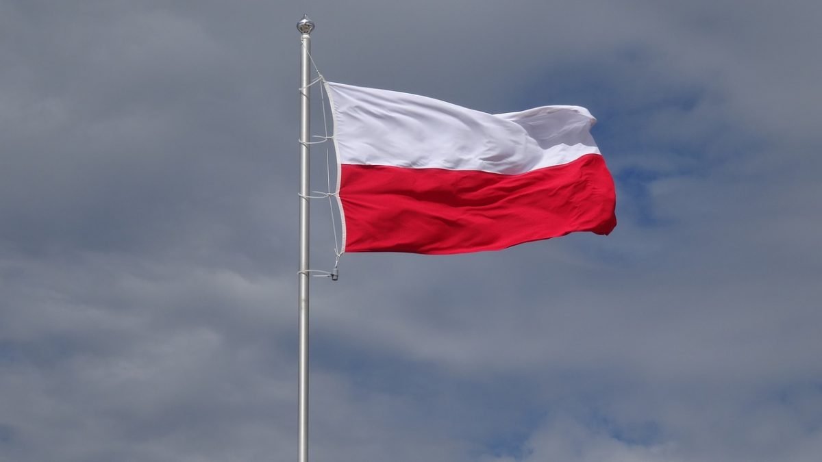 Jaki rozkład jazdy obowiązuje 12 listopada? To zależy