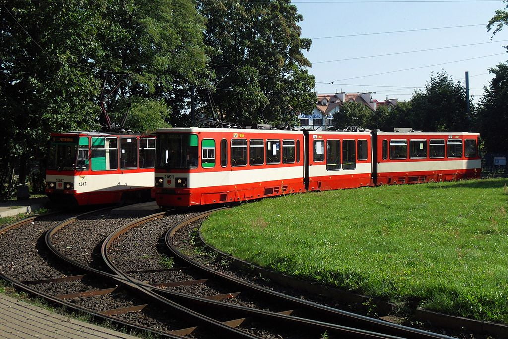 Gdańsk. Jak pogorszenie oferty nazwano poprawą