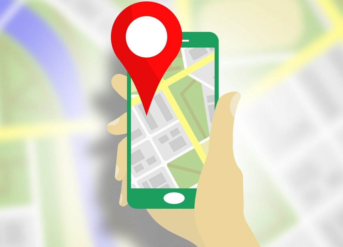 Inteligentne systemy transportowe ułatwiają podróżowanie w miastach