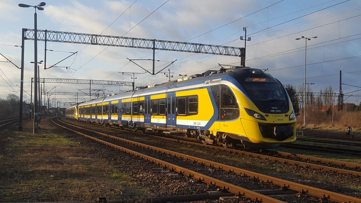 Jakich EZT oczekuje pomorskie? Szczegółowa analiza