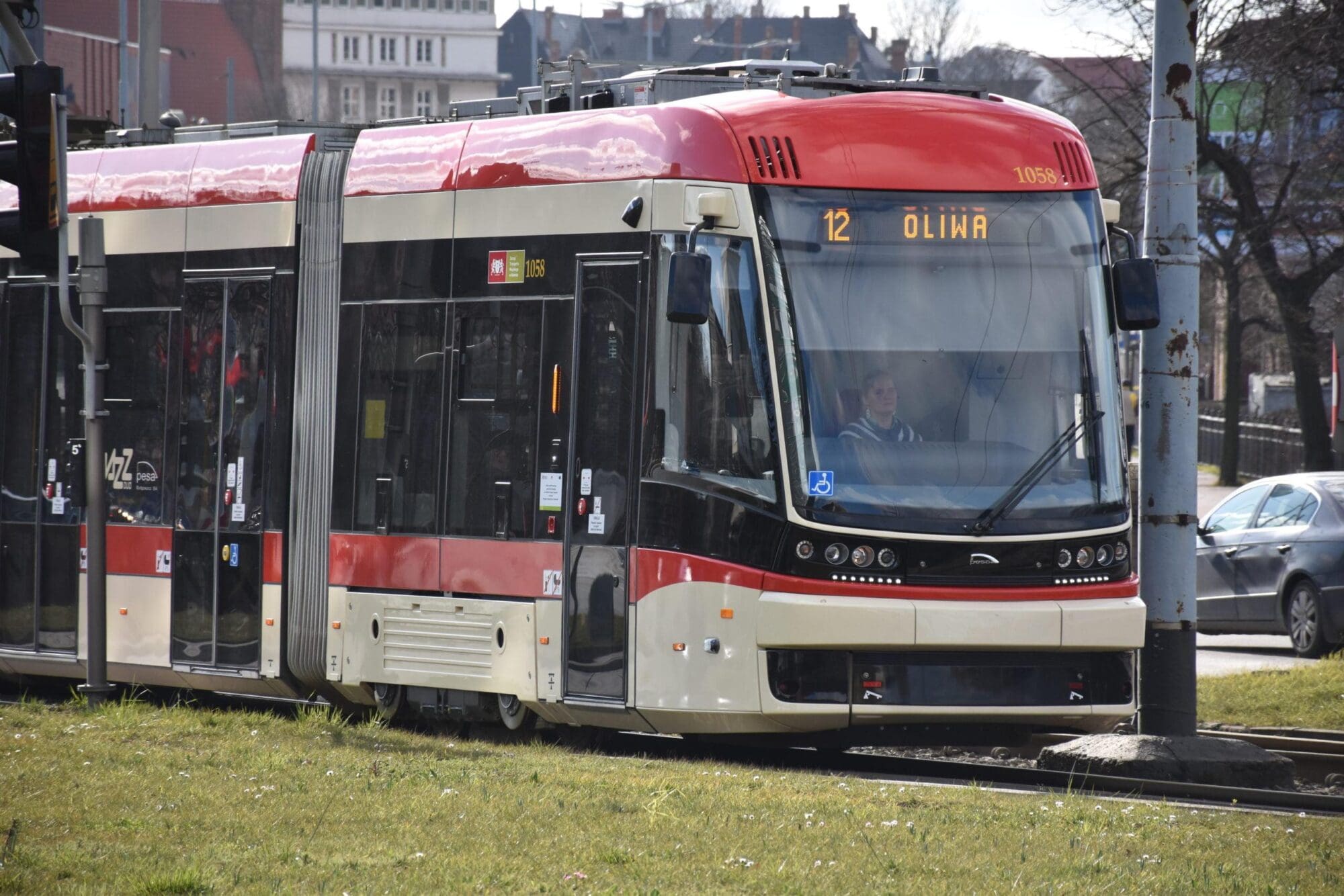 Kolejne miasta wprowadzają podwyżki cen za transport zbiorowy