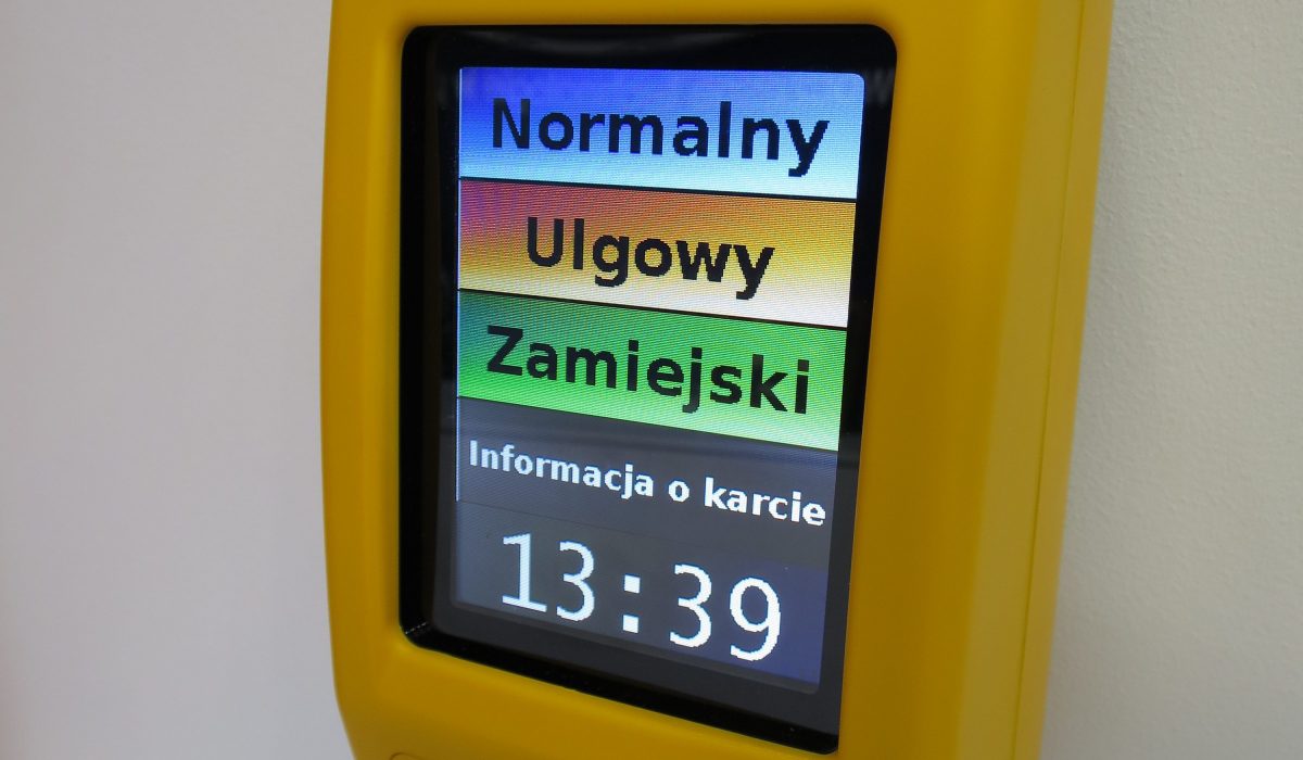 Elektroniczna portmonetka - wady i zalety