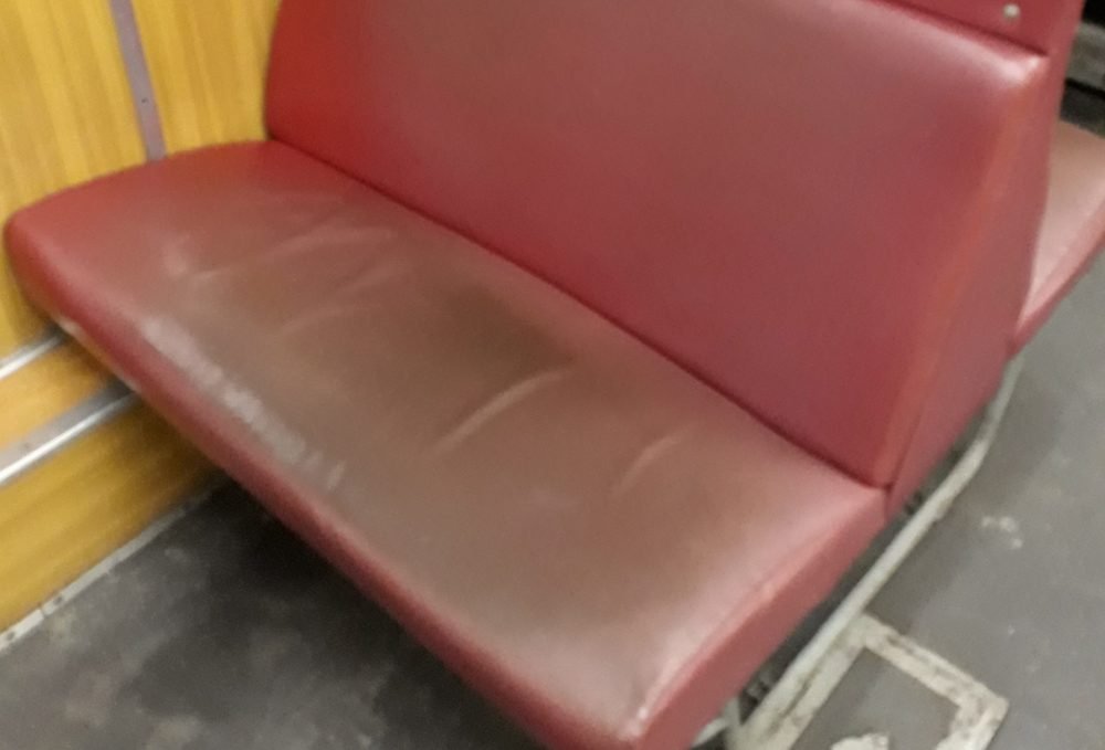 Stan EZT na Pomorzu: mówimy "sprawdzam"