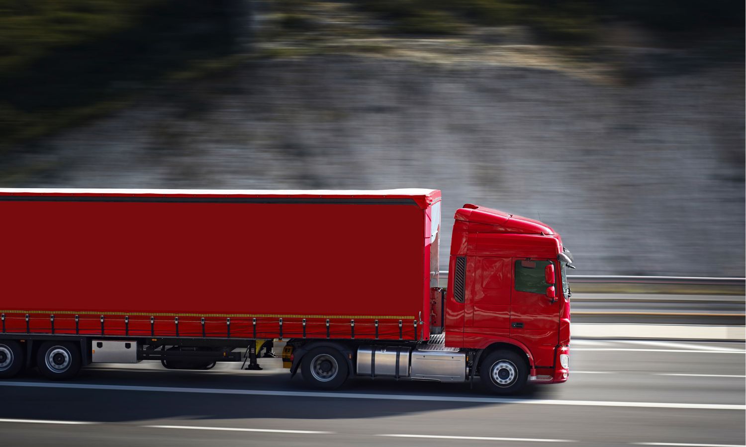 Transport Bułgaria — bezpieczna i terminowa dostawa z Kontur Polska