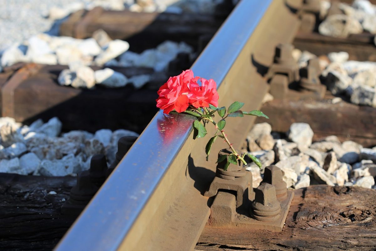 Wejherowo: Krok od tragedii sprzed lat