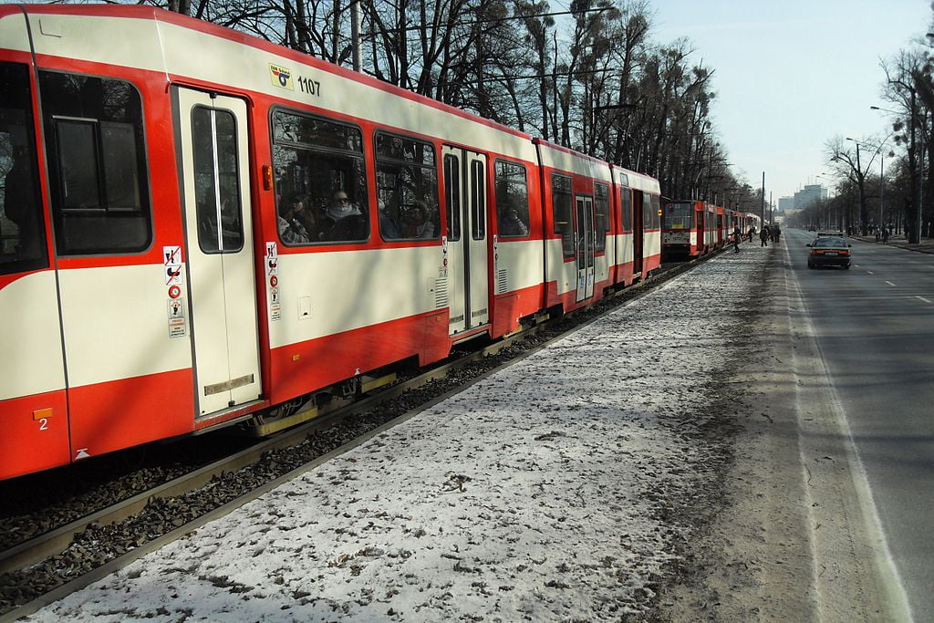 Przewoźnicy nie chcą refundować przejazdów taksówkami
