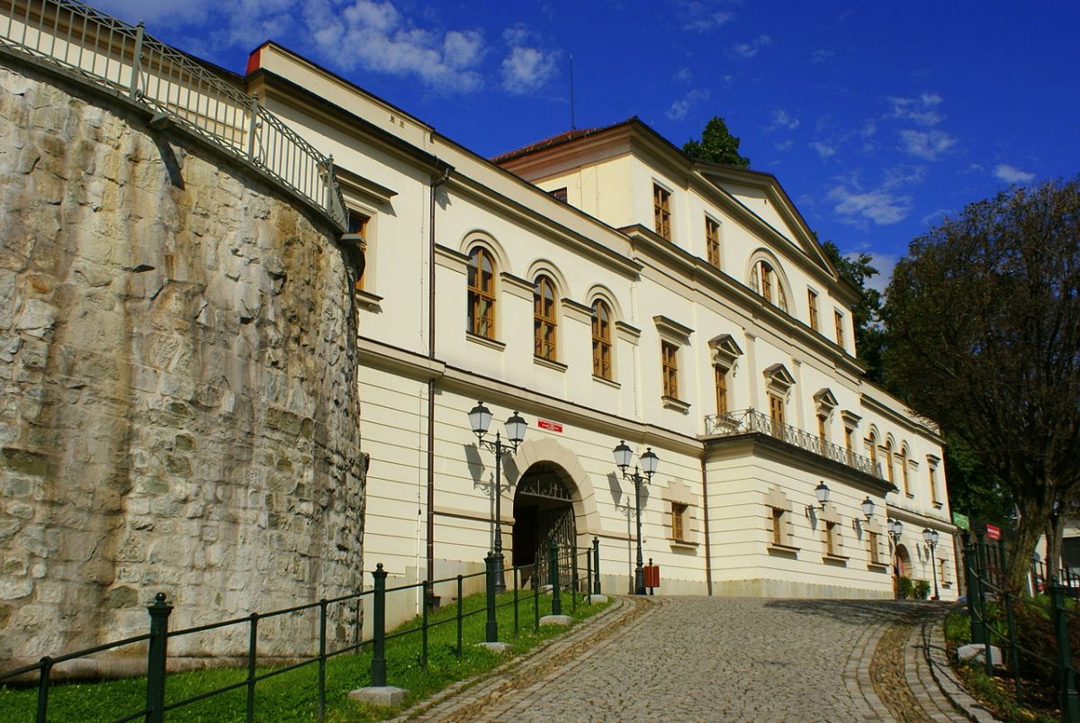 Startuje druga edycja muzealnej promocji KŚ