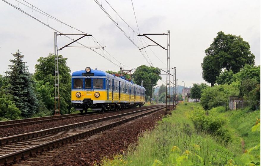 Przełom na Pomorzu? Umowy na przewozy nawet czterokrotnie dłuższe