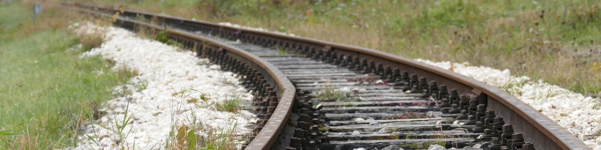 Oddala się wprowadzenie prędkości 200km/h z Warszawy do Gdańska