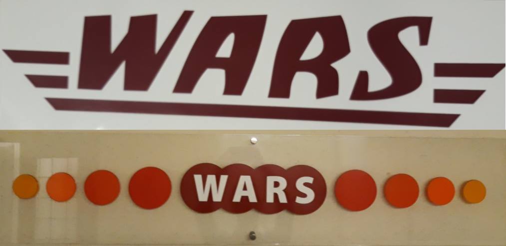 Wars wchodzi na rynek utrzymania czystości wagonów